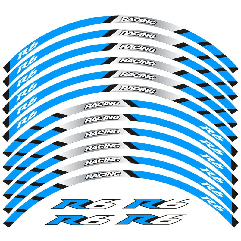 R6 01-5