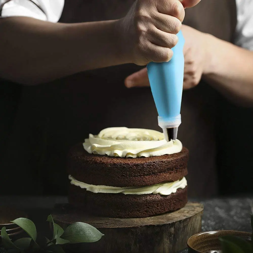 10307203161_1934641662