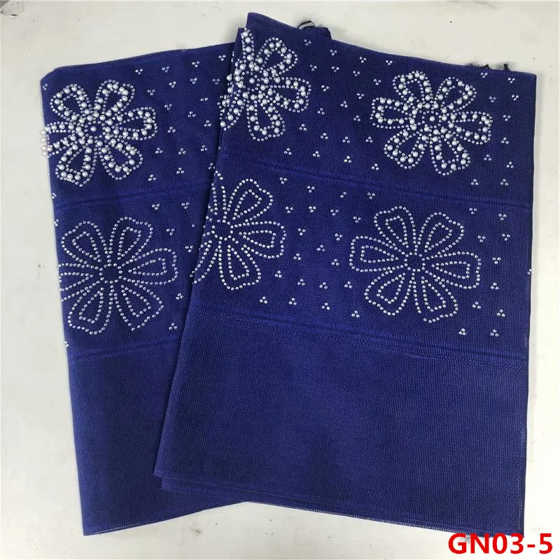 GN03- (5)