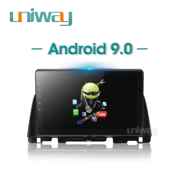 

Uniway K5314 android 9.0 PX30 car dvd gps navigation Kia optima 3 K5 2015 2016 2017 2018 2019 car stereo car radio player