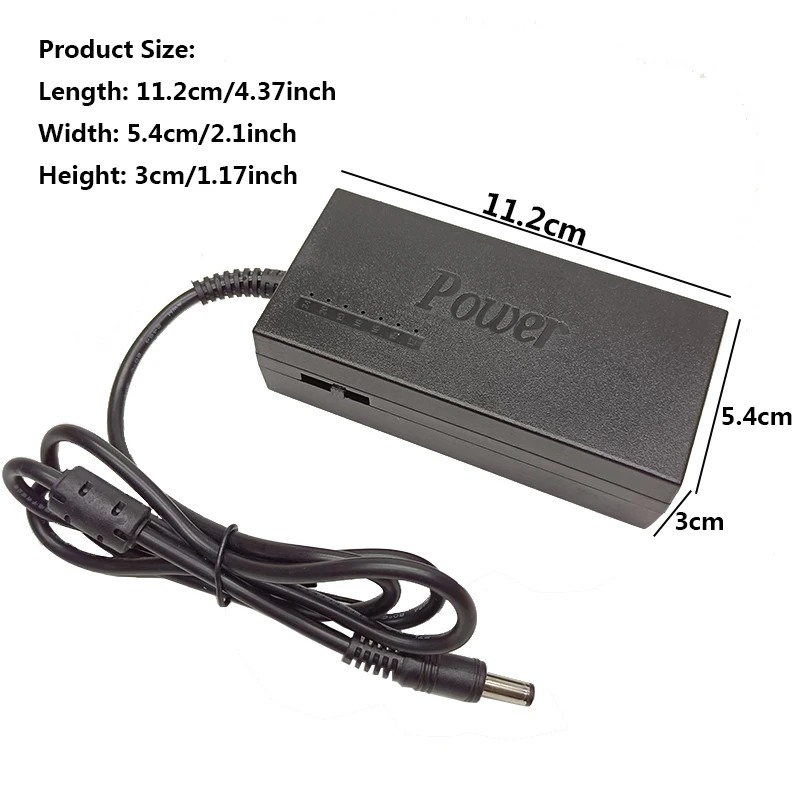 universal ajustavel ac dc fonte de alimentacao 01