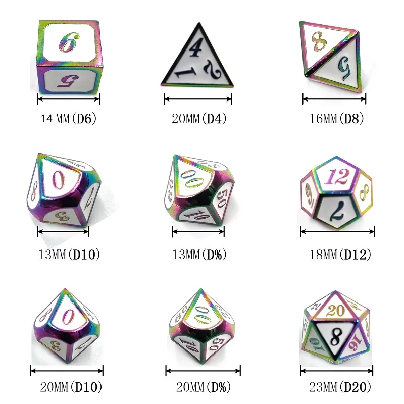 12578932519_788985266