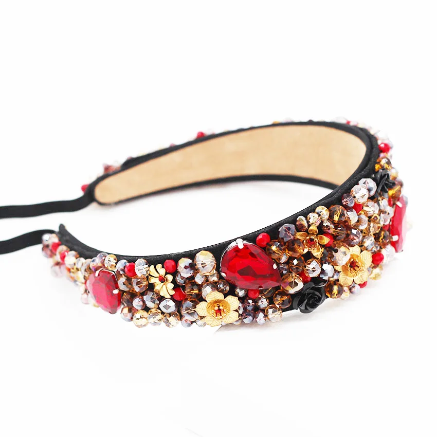 11440506461_322481523