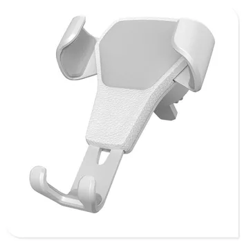 

Car phone holder air conditioner outlet fashion for Volvo V70 S80 Estate You S90 XC40 360c V90 V40