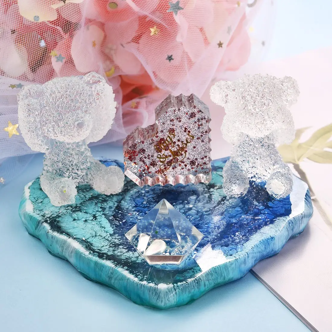 https://ae01.alicdn.com/kf/H43cc9d3025f0401d846ef35efe9991f9V/Geometric-Heart-Shape-Coaster-Resin-Silicone-Mold-Casting-Molds-For-DIY-Epoxy-Resin-Coaster-Tray-Crfats.jpg