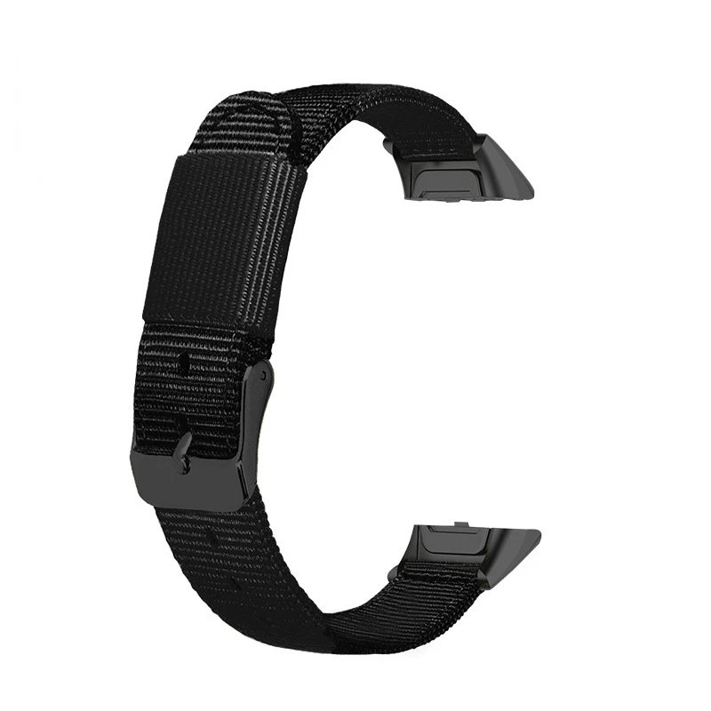 11707687673_580266045