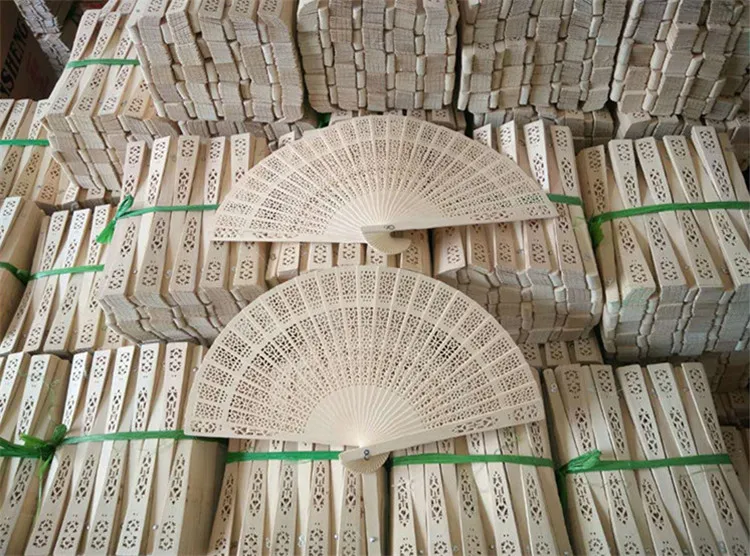 15222743659_252363785