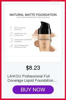 Produtos limpeza