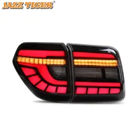 Car Lights