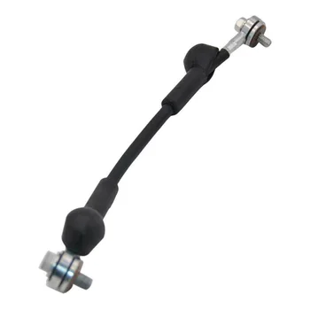 

Tail Gate Support Strap Cable For 2003-2012 Range Rover Rear Lower Tail Gate Support Strap Cable