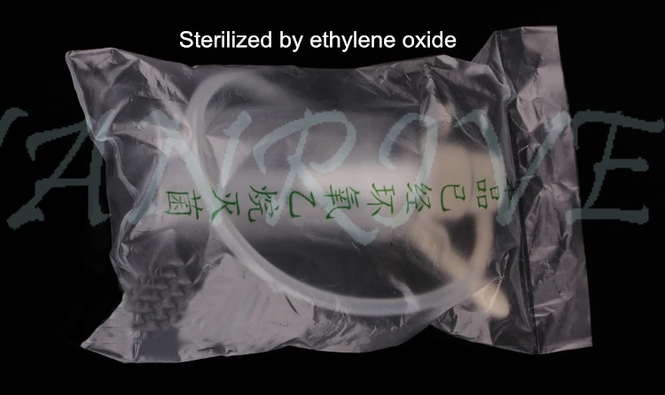 3128992955_732955744