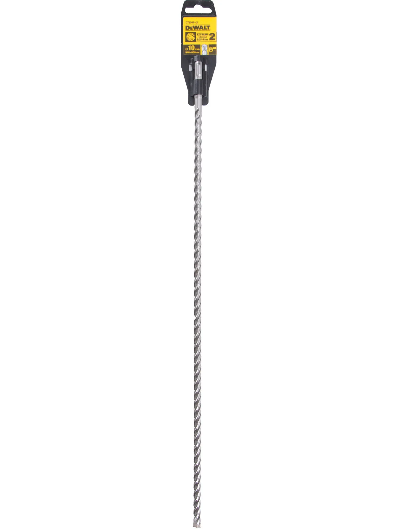 Бур DEWALT DT9546-QZ