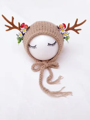 3647470665_485063441.400x400