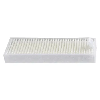 

Robot Vacuum Cleaner Filters HEPA Filters for iPlus X600 pro Robot Vacuum Cleaner Parts Accessories