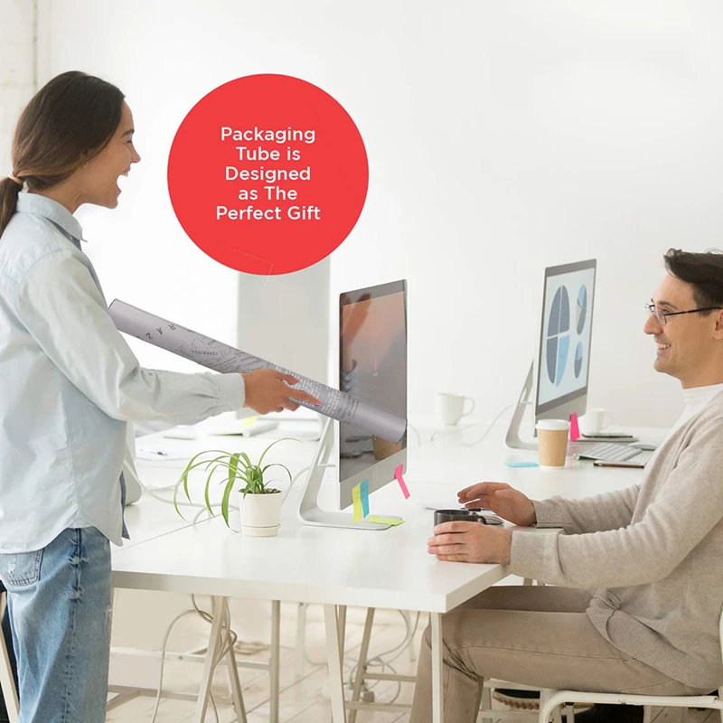 Large Size Scratch Off World Travel Map Premium Personalized Wall Sticker Poster All Country Flags Gift Package for Travelers (10)