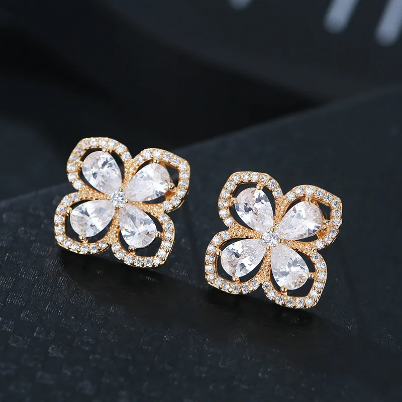 8979171791_345202505