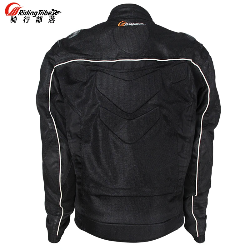 Мотоциклетная куртка для внедорожных гонок ралли гоночный костюм защитное оборудование для Kawasaki ER6N ZX6 ZZR600 ZX9R Z750 NINJA 650R Z750S