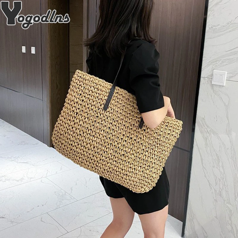 Tote bags summer 2021 Clearance