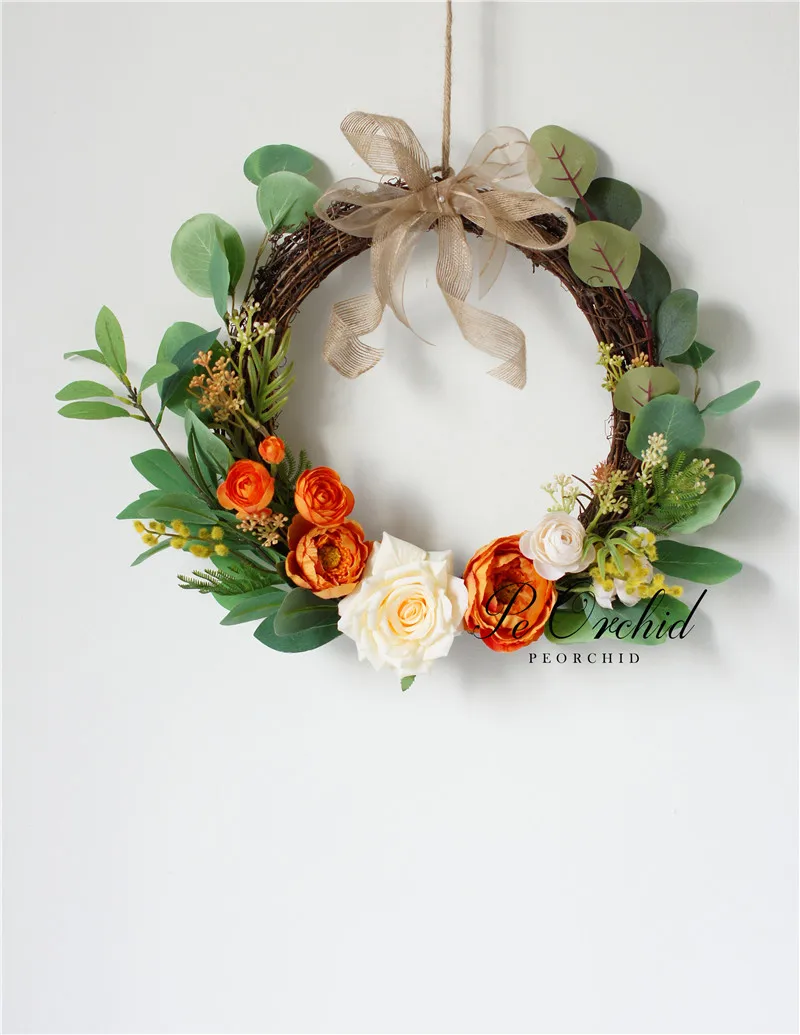 微信图片_20200325103632