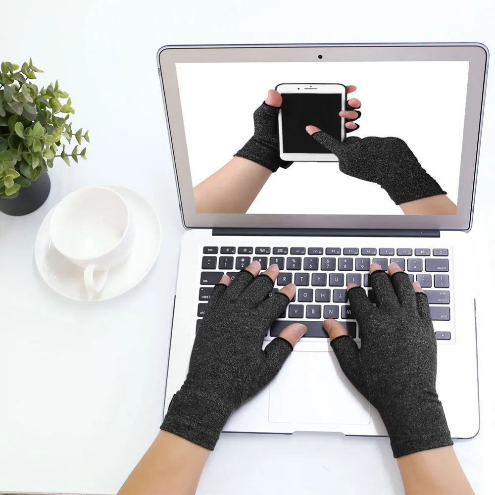 5b90541965a5e5fd873ffdd35ca6e259