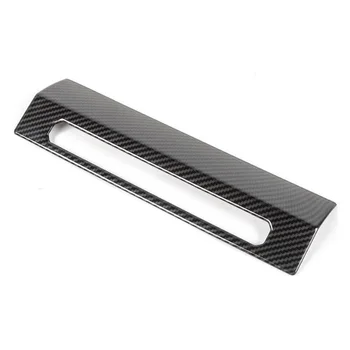 

For F150 Decoration Trim Durable Practical Urgency Switch Decor 2015-2019