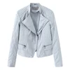Coats 