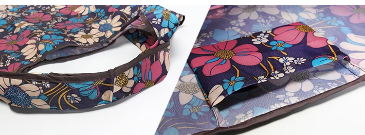 O1CN01XlSbjB1hbc0OJ8h9W_!!3329414296