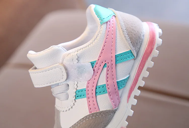 8713650215_493835012