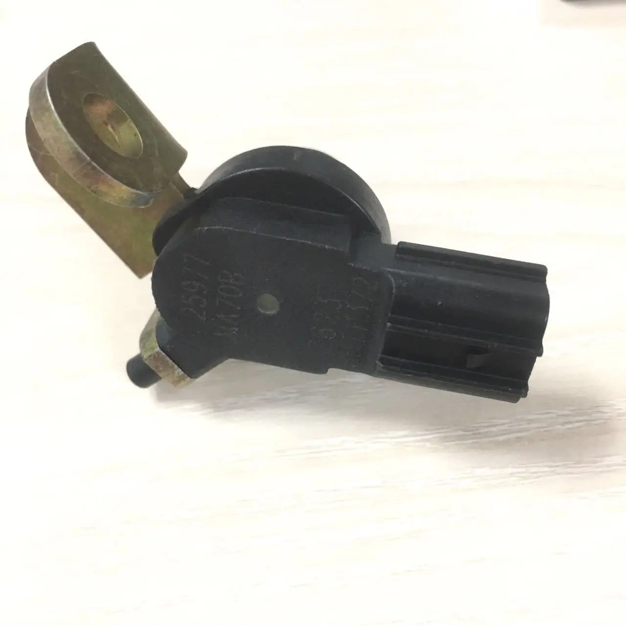 

BAIXINDE2 25977-MA70B Crankshaft Sensor High Quality Price Affordable Factory Direct Selling