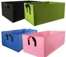 

c-11 Hanging Rack Iron Bottle Decor Party Creative Retro Glass Bracket Dinner