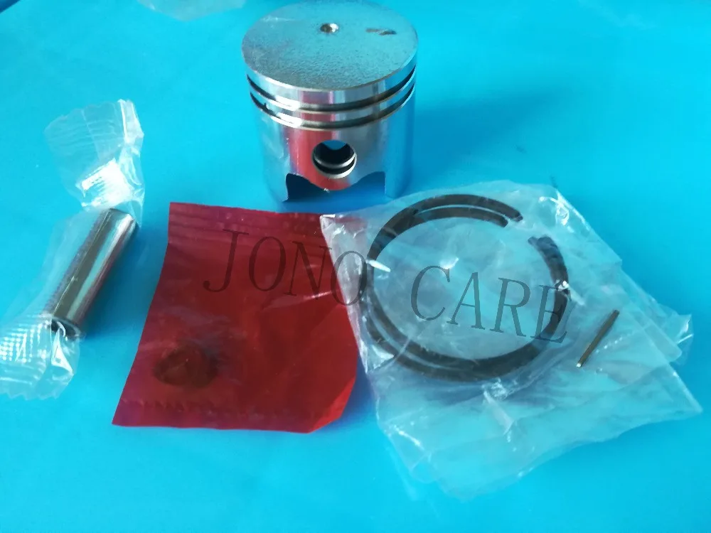 TU26 33MM (2)_副本