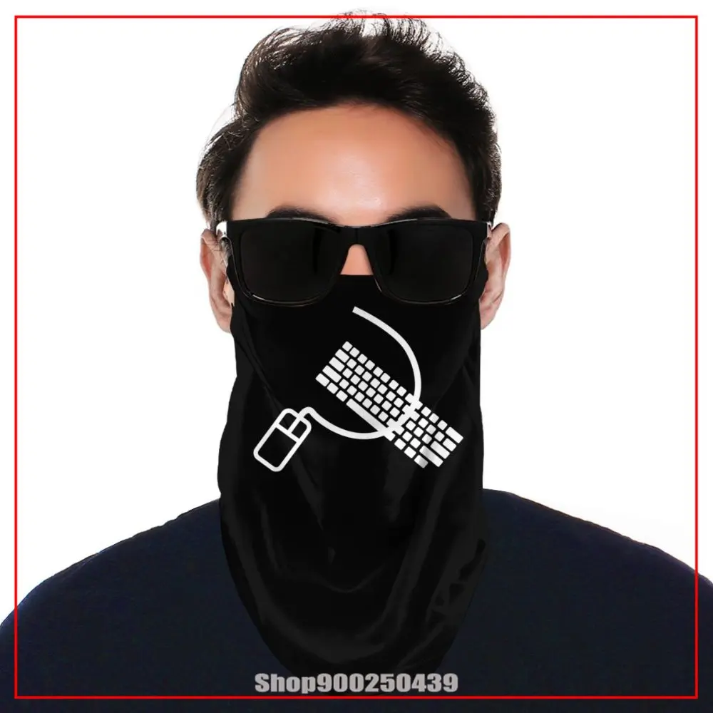 164739124-Black-One Size-1