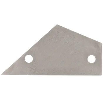 

Rocker Measure Fretboard Guitar Bass String Action Leveling Ruler Gauge Neck Triangular Finger Plate String Pitch Strong