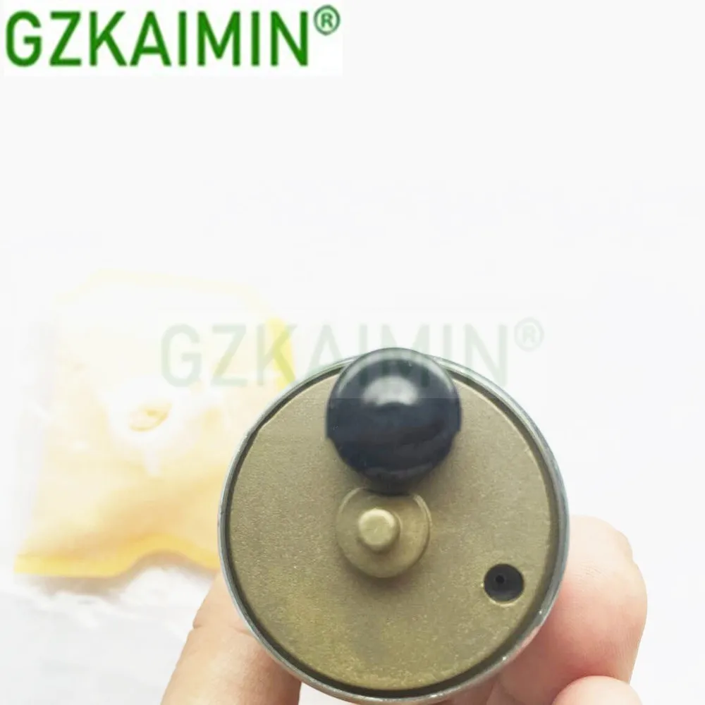 Auto Universal Electric Fuel Pump Oem For Hyundai Coupe Fuel Pump Pump Pump Pump For Fuelpump For Aliexpress