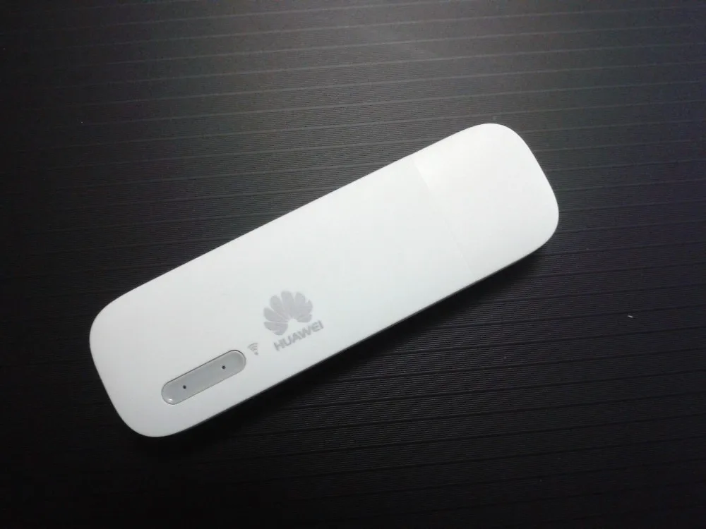 Разблокированный huawei e8231 3g USB Беспроводной модем HSPA+ 21,6 Мбит/с 3g wifi модем USB ключ