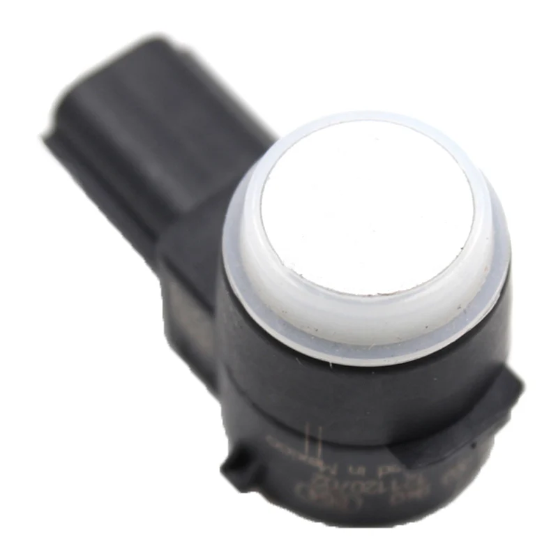4x25961316 для GM заднего хода парковочная помочь объект Сенсор PDC 15239247 0 263 003 912,263003916, 1581306,25962326