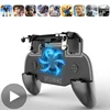 Video Games