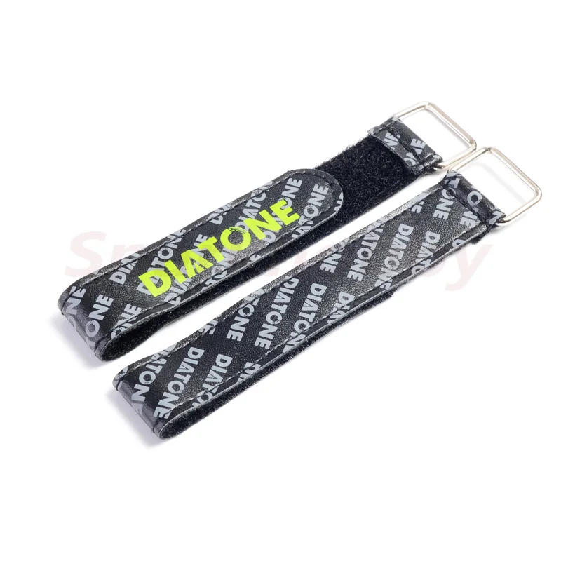 ̾Ƹ  ͸ Ʈ Ÿ,  ö Ŭ ʺ, 2-6S Lipo RC ̽  ǰ, 10mm, 12mm, 20mm, 2 