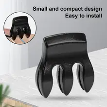 

Sturdy Wear-Resistant Easily Install Professional Metal Mute Fiddle Mute Tools Violin Mute Fiddle Violin Mute Tool