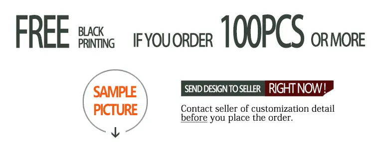 C01_black-print-Free100pcs