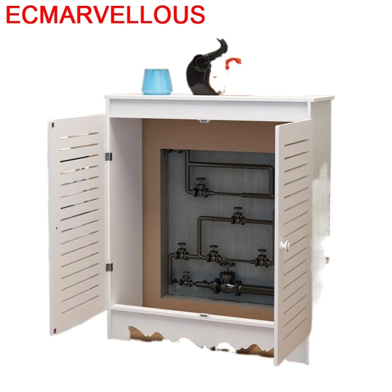 Мебель katen Salon mobini Bagno потертый Almacenamiento Armario Placard Rangement Mueble De Sala шкаф для гостиной |