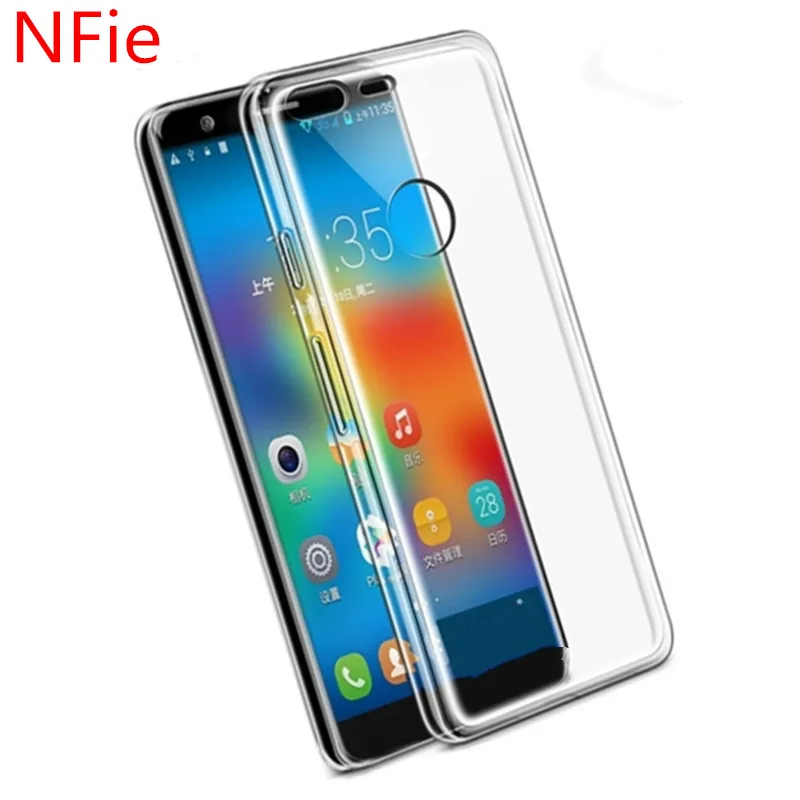

Clear Phone Case For Google Pixel 4 3A XL 3lite XL Case For Google Pixel 3A 3 XL Lite Transparent Soft Silicone TPU Back Covers