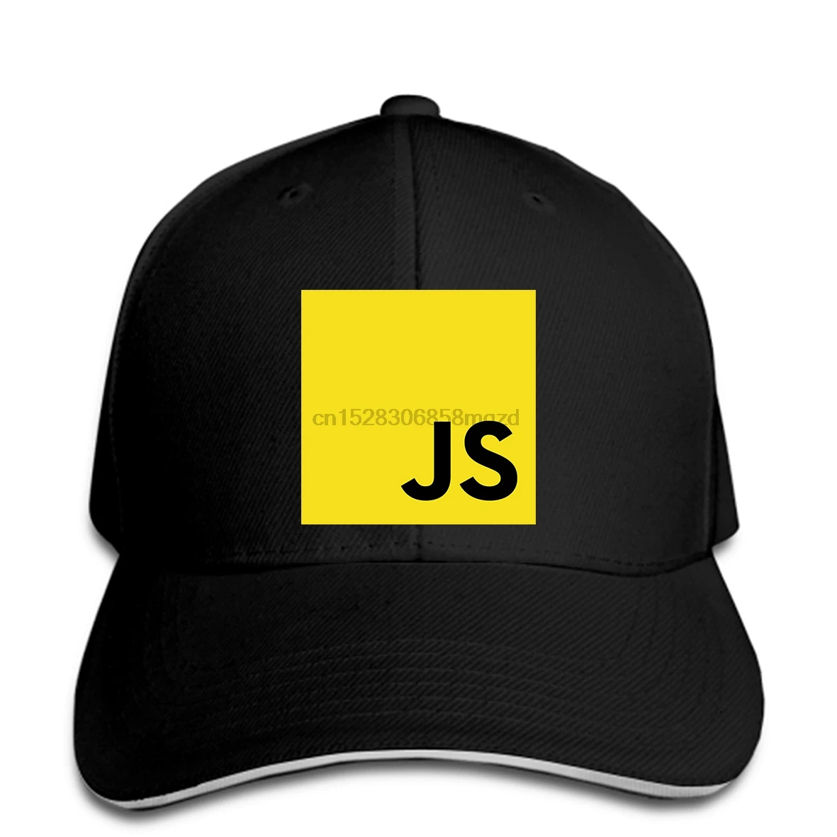 Мужская кепка крутая Мужская бейсболка s Online Javascript Программирование Мужская бейсболка Snapback Кепка Женская кепка