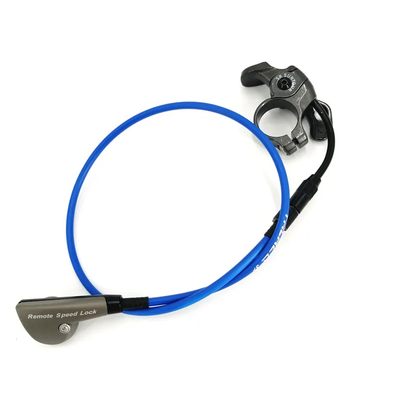 FCD075F5D00F1E4FFE8ED73AF100C3BE