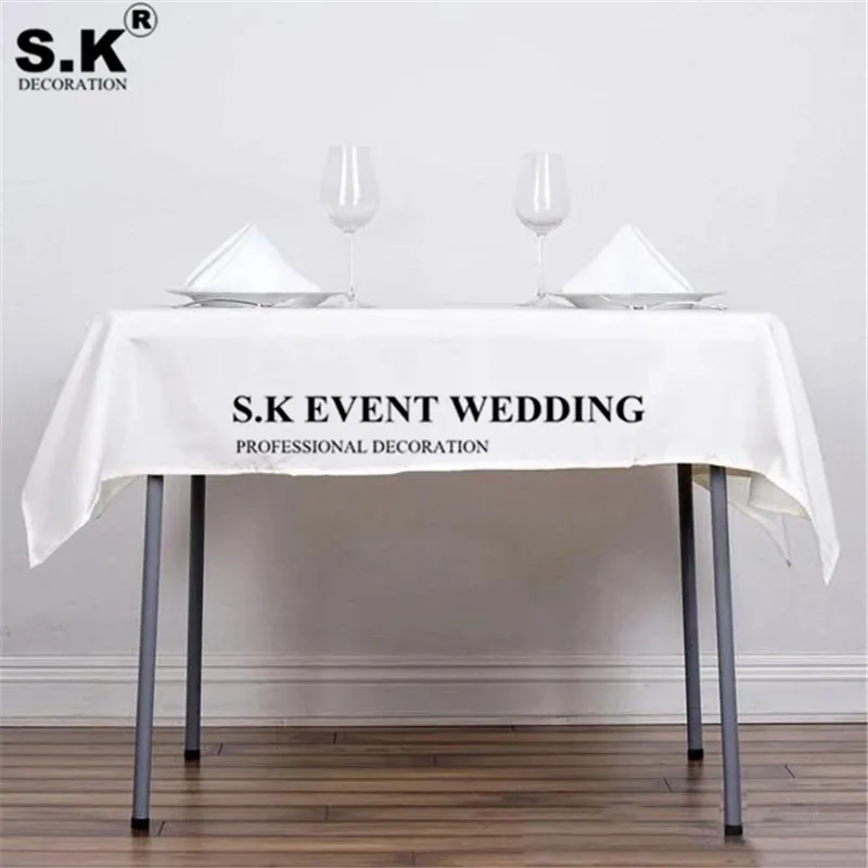 TAB_SQUR_54_IVR_POLY__02_grande.progressive_94d52313-c55f-4203-bc75-0b884b983704_1000x