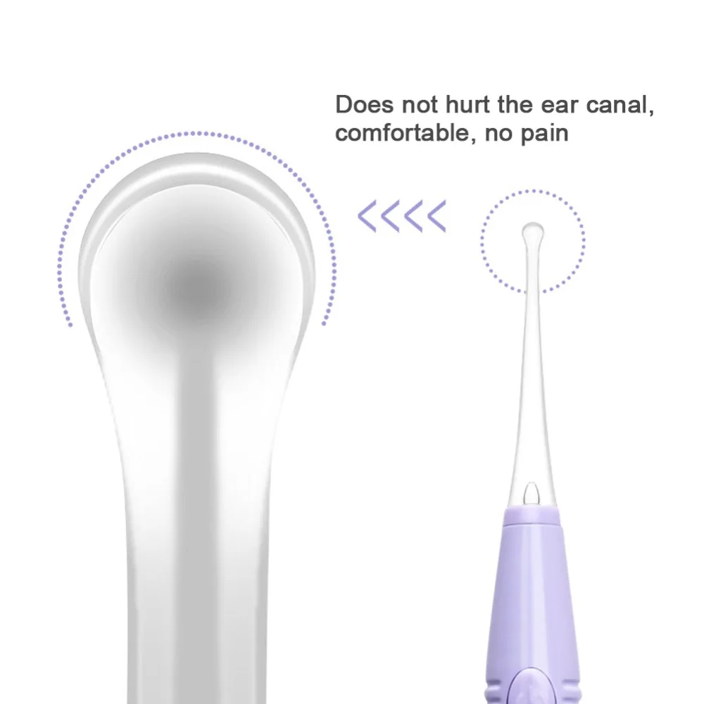 304398_no-logo_304398-1-08-g