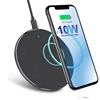 Mobile Phone Accessories