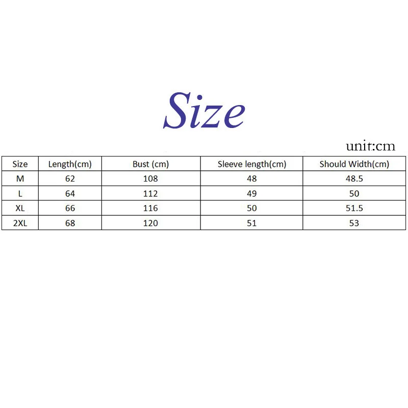 bb0cd065-51fd-4a4e-89ca-85bde11e045223