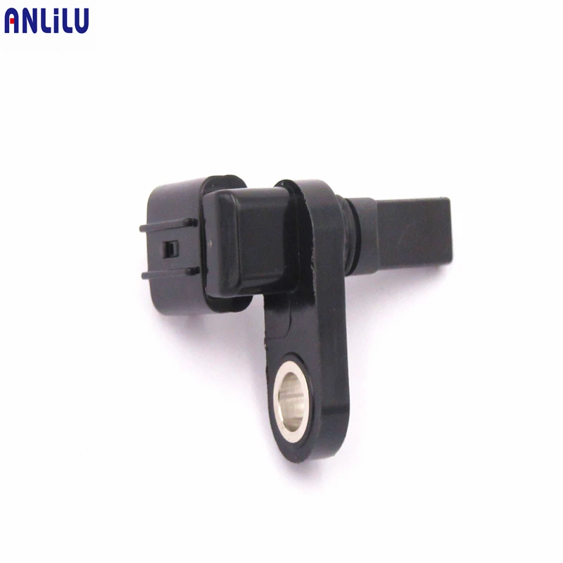 

89543-60050 ABS Wheel Speed Sensor Left Front Rear suitable for Toyota Tacoma 4Runner Land Cruiser FJ Cruiser Lexus GX460 GX470