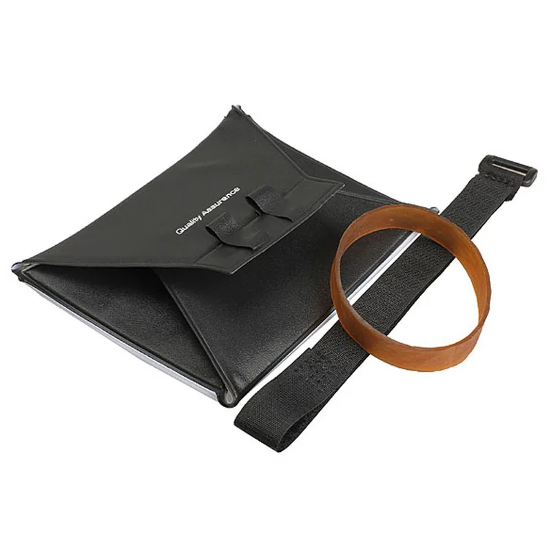 Flash diffuser,camera softbox,photography light diffuser cloth,camera flash reflector Portable Photography Soft Light Box Softbox Kit Square Flash Diffuser for Canon Nikon Sony DSLR Speedlite Flash